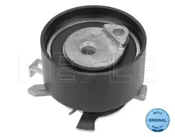 Натяжной ролик, ремень ГРМ MEYLE купить