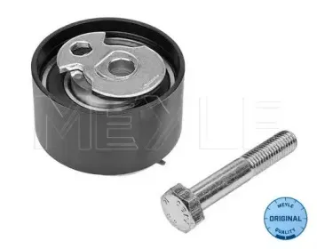Натяжной ролик, ремень ГРМ MEYLE купить