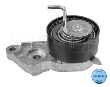 Натяжной ролик, ремень ГРМ MEYLE купить