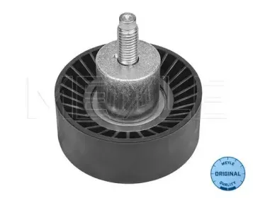 Паразитный / Ведущий ролик, зубчатый ремень MEYLE купить