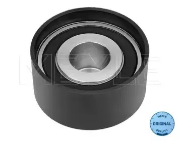 Паразитный / Ведущий ролик, зубчатый ремень MEYLE купить