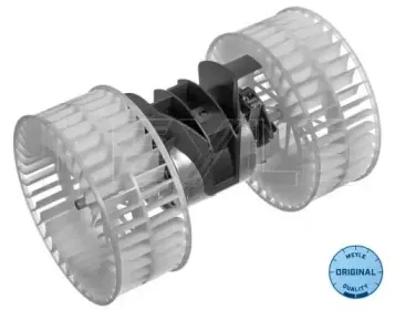 Вентилятор салона MEYLE купить