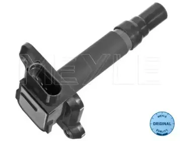 Катушка зажигания MEYLE купить