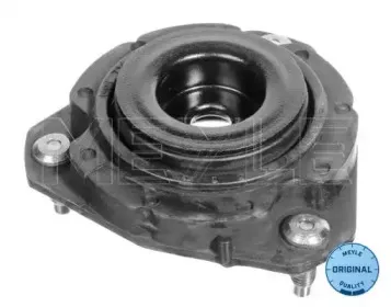 Опора стойки амортизатора MEYLE купить