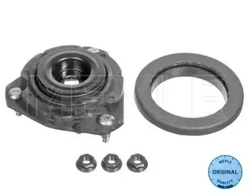Опора стойки амортизатора MEYLE купить