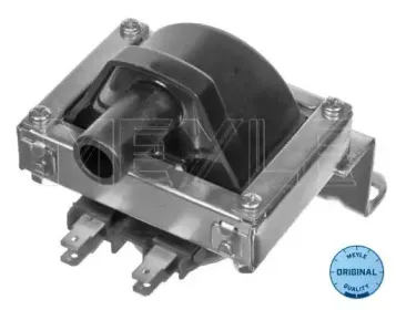 Катушка зажигания MEYLE купить