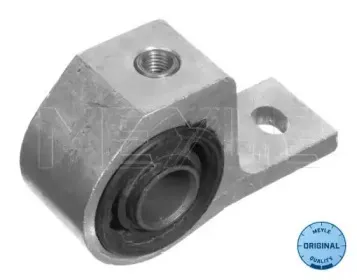 Подвеска, рычаг независимой подвески колеса MEYLE купить