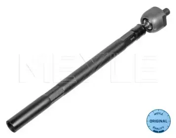 Осевой шарнир, рулевая тяга MEYLE купить