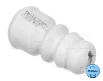 Буфер, амортизация MEYLE купить