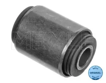 Втулка, рычаг колесной подвески MEYLE купить