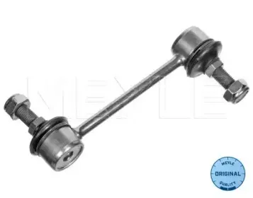 Тяга / стойка, стабилизатор MEYLE купить