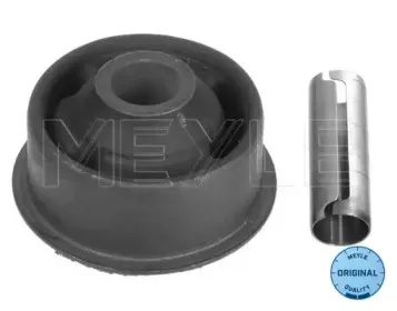 Втулка, рычаг колесной подвески MEYLE купить