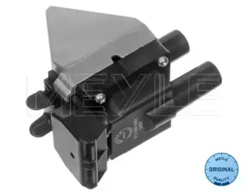 Катушка зажигания MEYLE купить