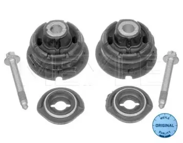 Ремкомплект, балка моста MEYLE купить