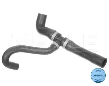 Шланг радиатора MEYLE купить