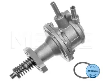 Топливный насос MEYLE купить