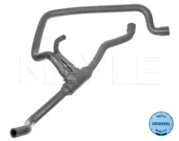 Шланг радиатора MEYLE купить