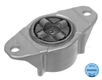 Опора стойки амортизатора MEYLE купить