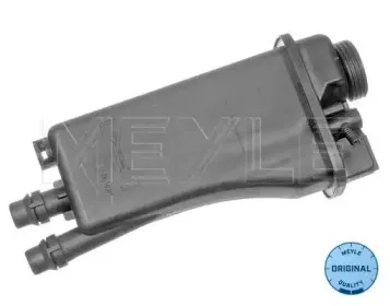 Компенсационный бак, охлаждающая жидкость MEYLE купить