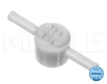 Клапан, топливный фильтр MEYLE купить