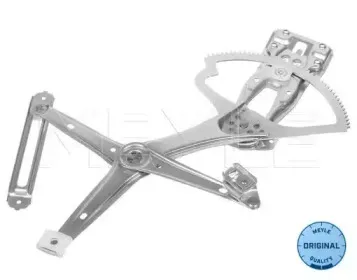 Подъемное устройство для окон MEYLE купить