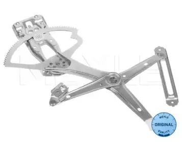 Подъемное устройство для окон MEYLE купить