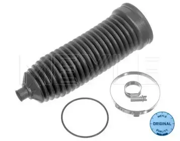 Комплект пылника, рулевое управление MEYLE купить