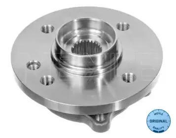 Ступица колеса MEYLE купить