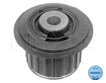 Подвеска, вспомогательная рама / агрегатная опора MEYLE купить