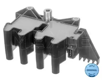 Катушка зажигания MEYLE купить