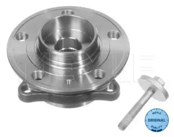 Ступица колеса MEYLE купить