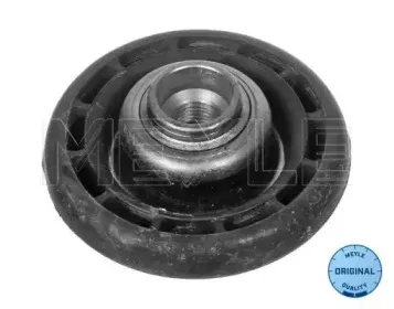 Тарелка пружины MEYLE купить