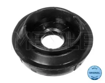 Опора стойки амортизатора MEYLE купить