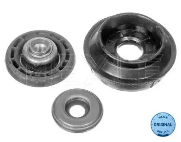 Ремкомплект, опора стойки амортизатора MEYLE купить