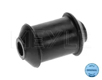 Втулка, рычаг колесной подвески MEYLE купить