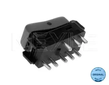 Кнопка аварийной сигнализації MEYLE купить