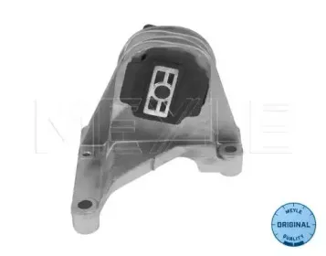 Подвеска, двигатель MEYLE купить