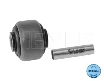 Втулка, рычаг колесной подвески MEYLE купить