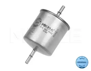 Топливный фильтр MEYLE купить