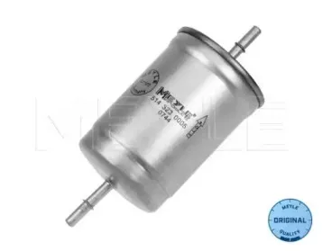 Топливный фильтр MEYLE купить