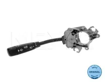 Выключатель на рулевой колонке MEYLE купить