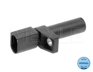 Датчик импульсов MEYLE купить