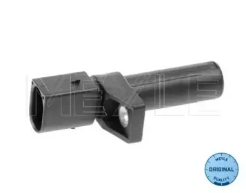 Датчик импульсов MEYLE купить