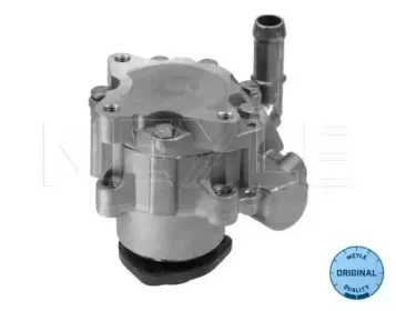 Гидравлический насос, рулевое управление MEYLE купить