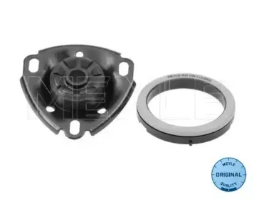 Опора стойки амортизатора MEYLE купить