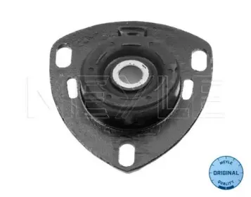 Опора стойки амортизатора MEYLE купить