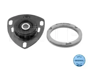 Опора стойки амортизатора MEYLE купить