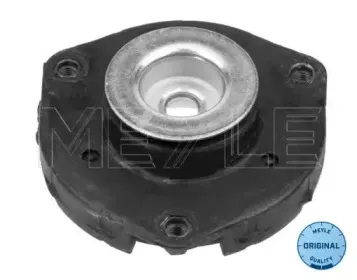 Опора стойки амортизатора MEYLE купить