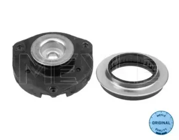 Опора стойки амортизатора MEYLE купить