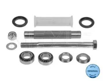 Ремкомплект, поперечный рычаг подвески MEYLE купить